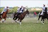 UKPA  NC Sat_1393